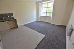 5 Cemetery Road, Porth,  CF39 OLG