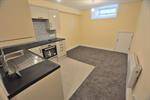 5 Cemetery Road, Porth,  CF39 OLG