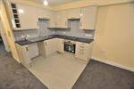 5 Cemetery Road, Porth,  CF39 OLG