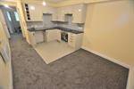 5 Cemetery Road, Porth,  CF39 OLG