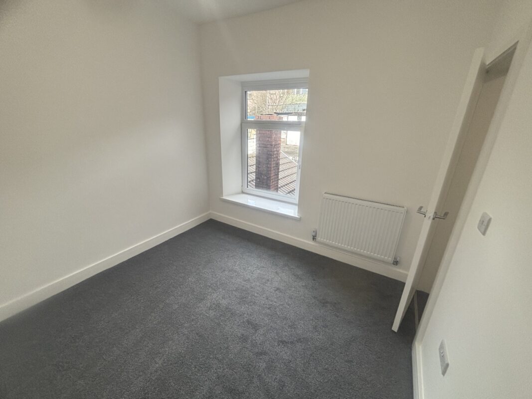 Ynysfeio Avenue, Trerherbert,  CF42 5HE