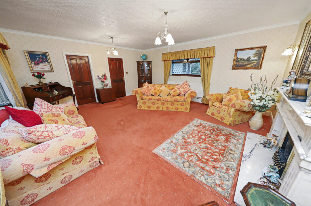 Cwmynysminton Road, Llwydcoed, Aberdare,   CF44 0UP
