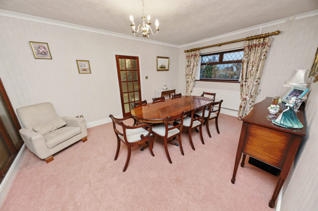 Cwmynysminton Road, Llwydcoed, Aberdare,   CF44 0UP