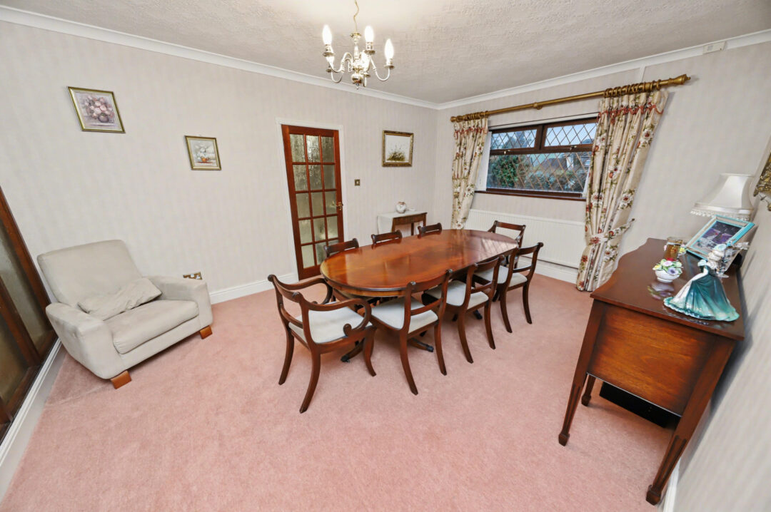 Cwmynysminton Road, Llwydcoed, Aberdare,   CF44 0UP