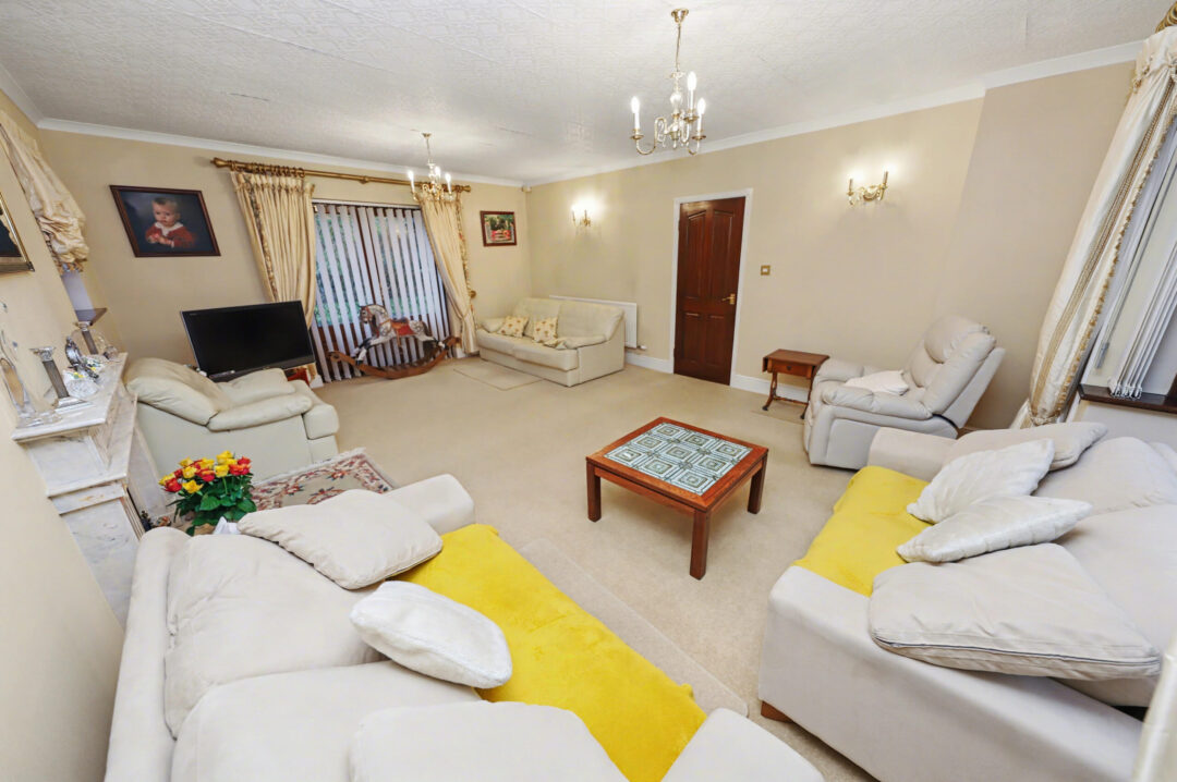 Cwmynysminton Road, Llwydcoed, Aberdare,   CF44 0UP