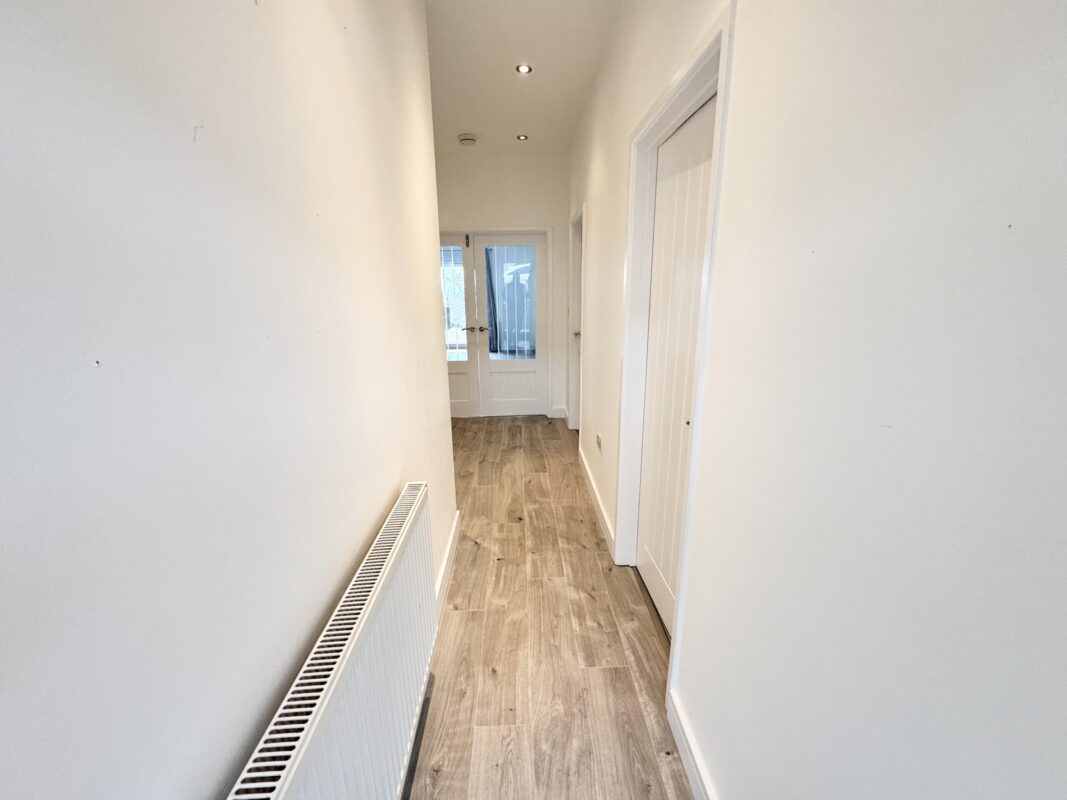 Whiterock Drive, Graigwen, Pontypridd,   CF37 2HA