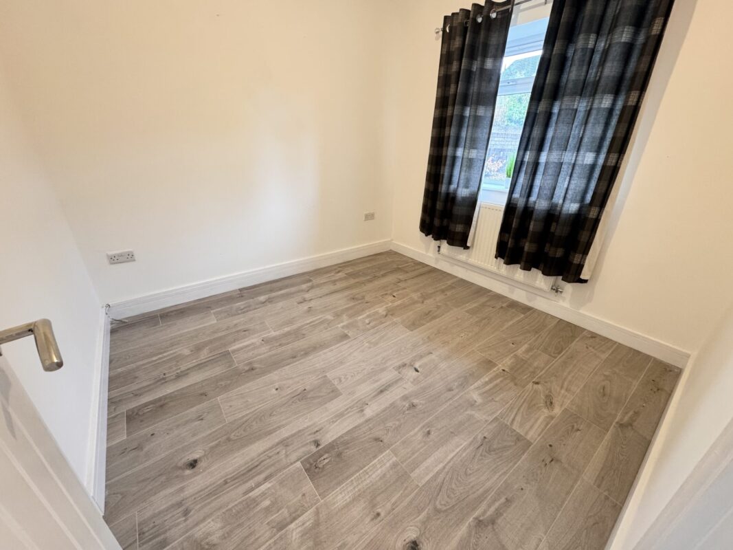 Whiterock Drive, Graigwen, Pontypridd,   CF37 2HA