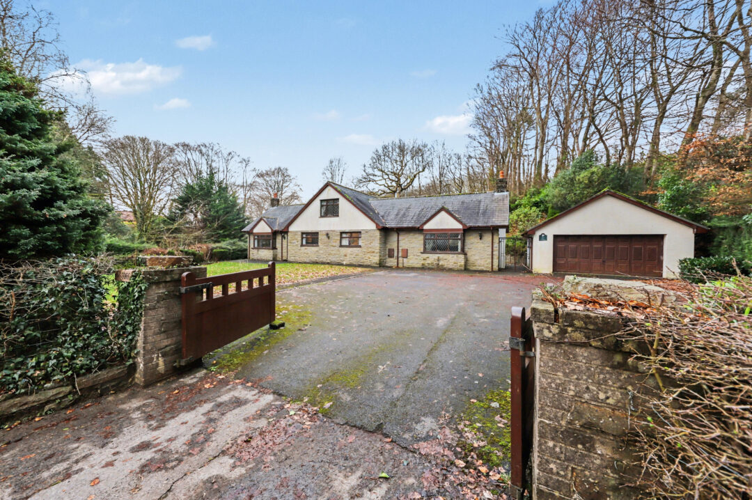 Cwmynysminton Road, Llwydcoed, Aberdare,   CF44 0UP