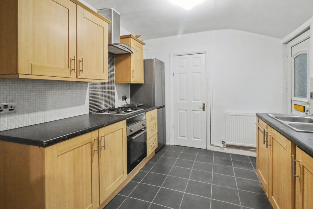 , Bargoed,   CF81 8RL
