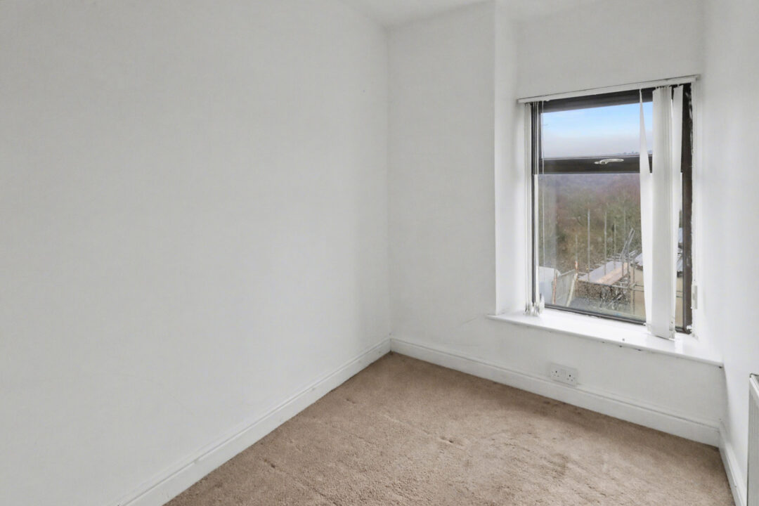 , Bargoed,   CF81 8RL