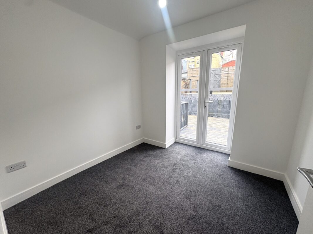 Ynysfeio Avenue, Trerherbert,  CF42 5HE