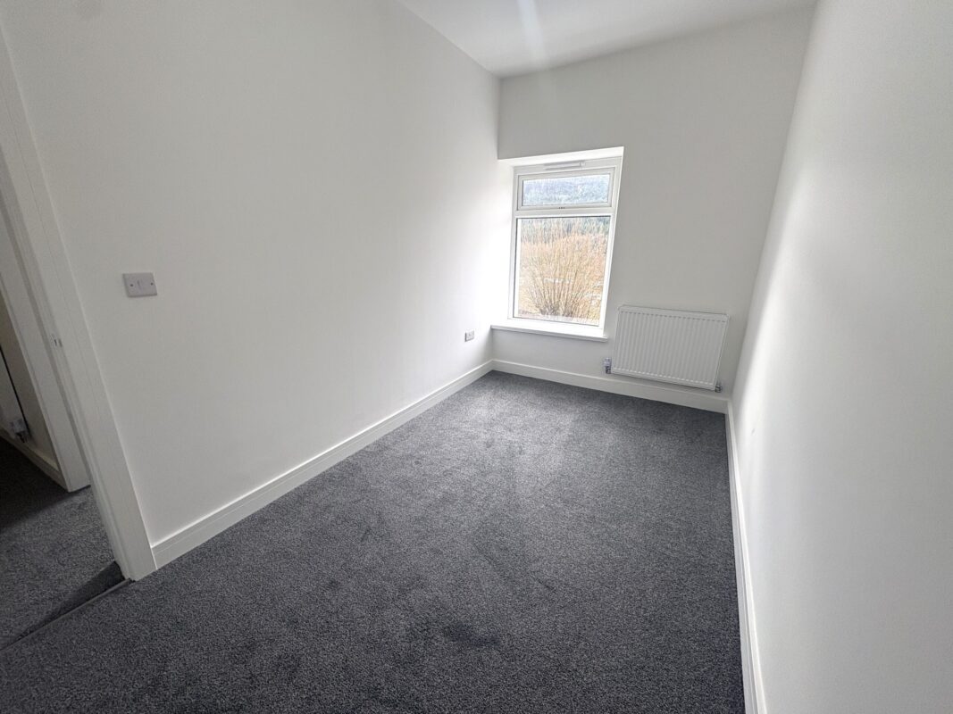 Ynysfeio Avenue, Trerherbert,  CF42 5HE