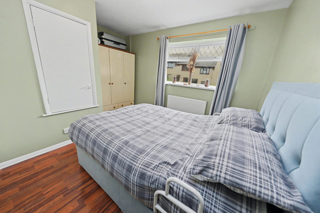 Chapel Street, Aberdare, Aberdare,   CF446TA