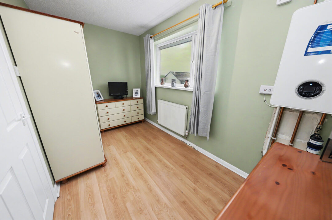 Chapel Street, Aberdare, Aberdare,   CF446TA