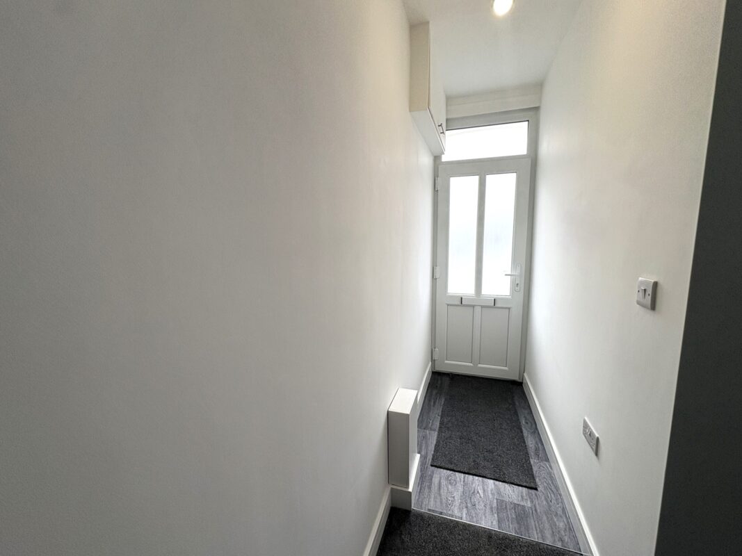 Ynysfeio Avenue, Trerherbert,  CF42 5HE