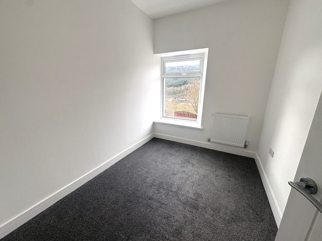 Ynysfeio Avenue, Trerherbert,  CF42 5HE