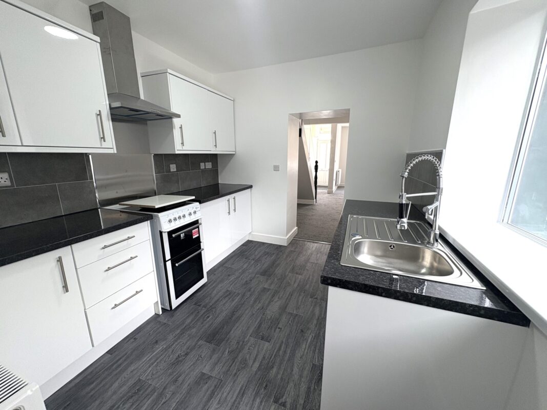 Ynysfeio Avenue, Trerherbert,  CF42 5HE