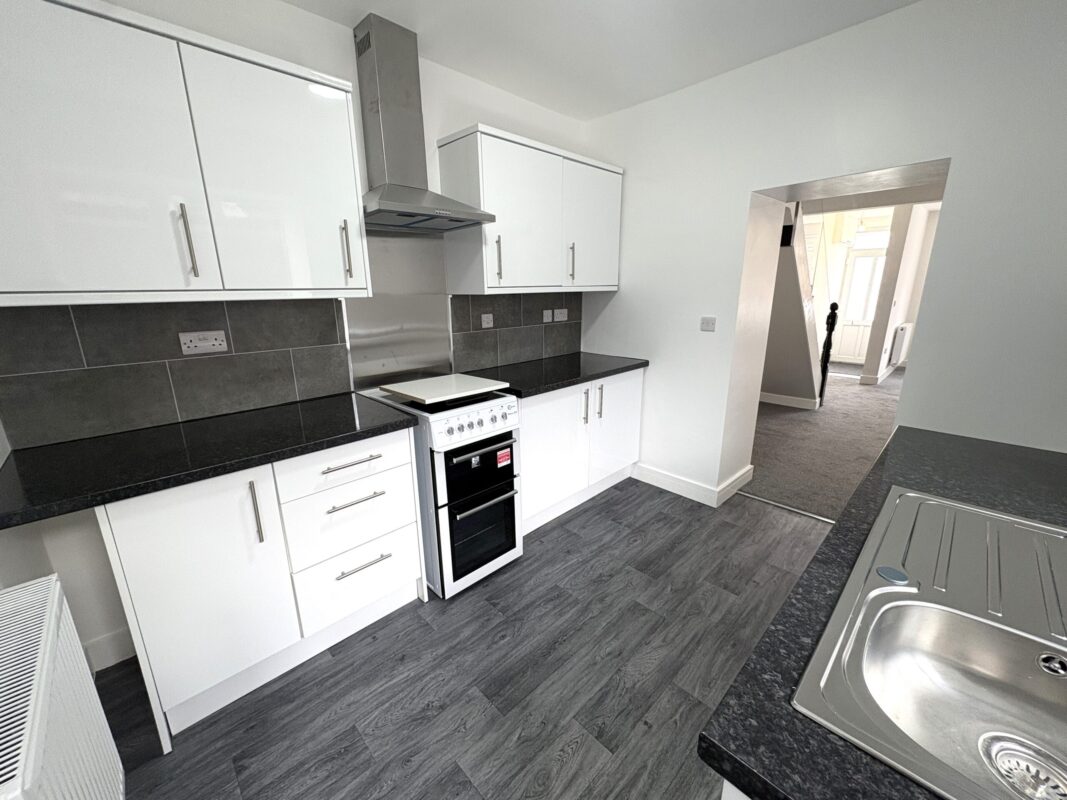 Ynysfeio Avenue, Trerherbert,  CF42 5HE
