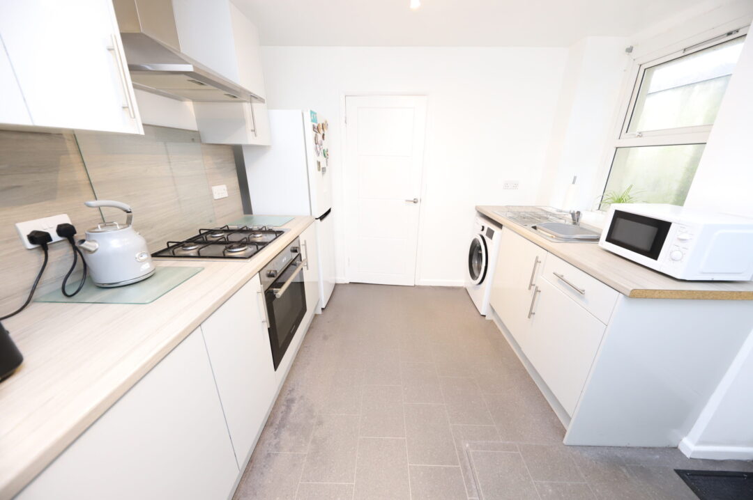 Brynmair Road, Cwmaman, Aberdare,   CF44 6NB
