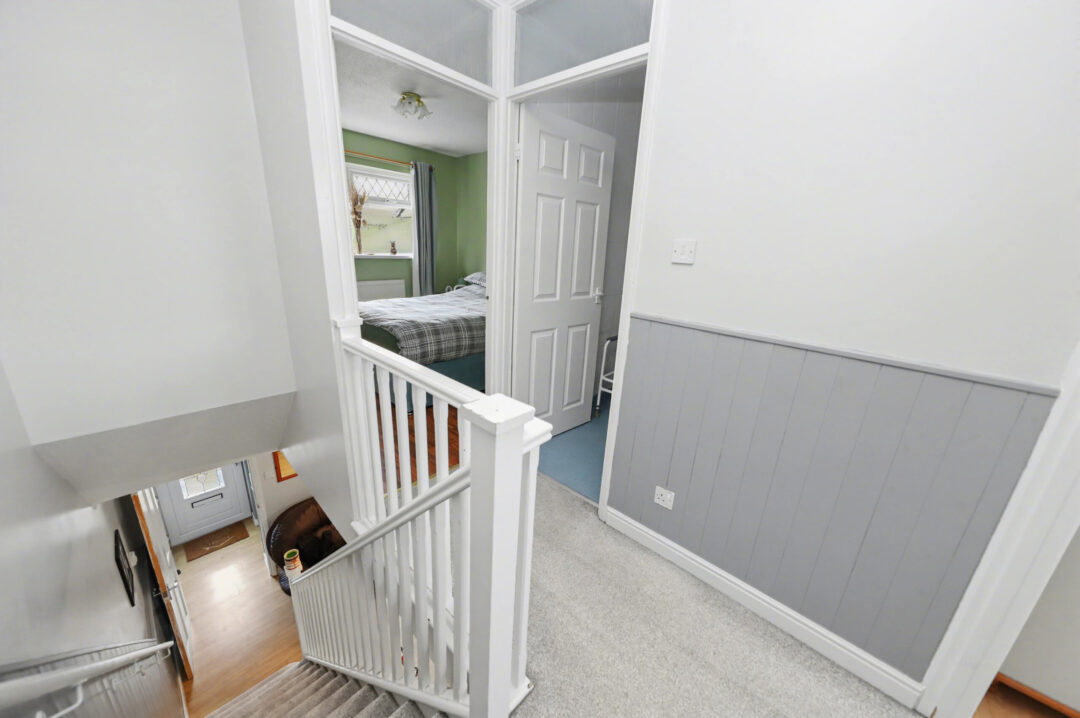 Chapel Street, Aberdare, Aberdare,   CF446TA
