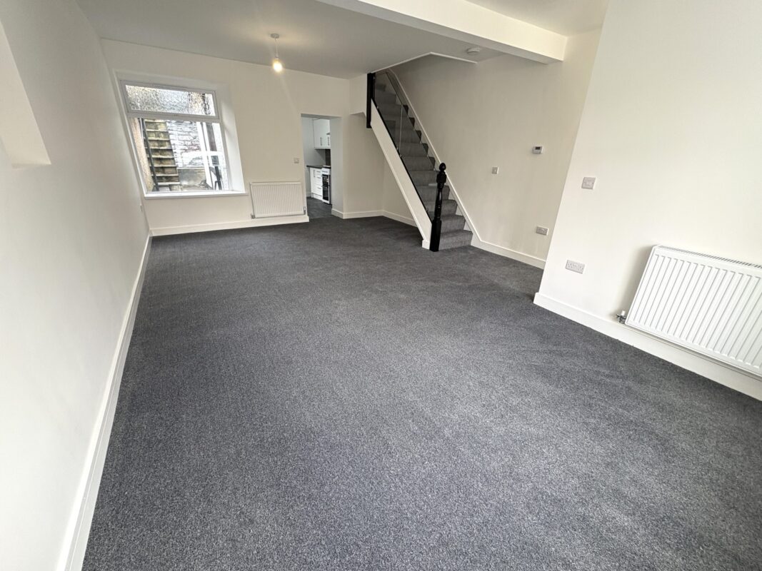 Ynysfeio Avenue, Trerherbert,  CF42 5HE