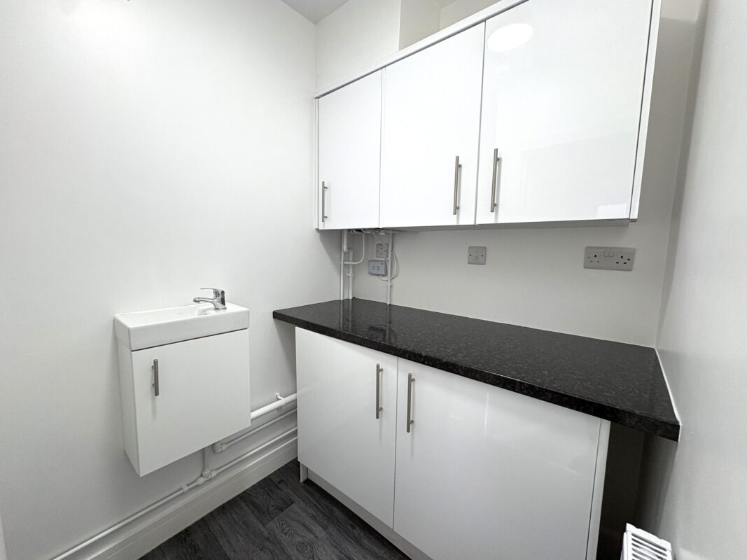 Ynysfeio Avenue, Trerherbert,  CF42 5HE