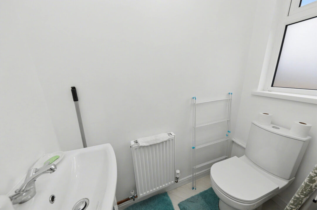 Chapel Street, Aberdare, Aberdare,   CF446TA