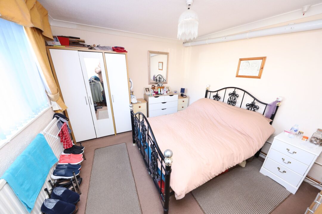 Brynmawr, Ebbw Vale,   NP23 4DH