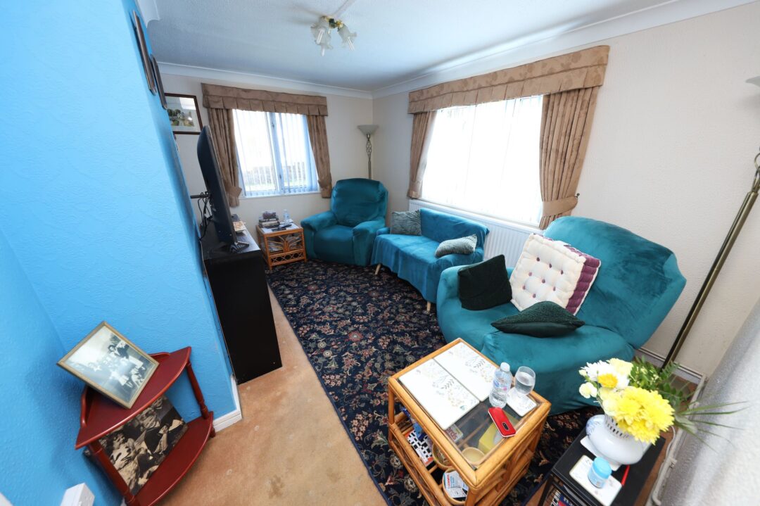 Brynmawr, Ebbw Vale,   NP23 4DH