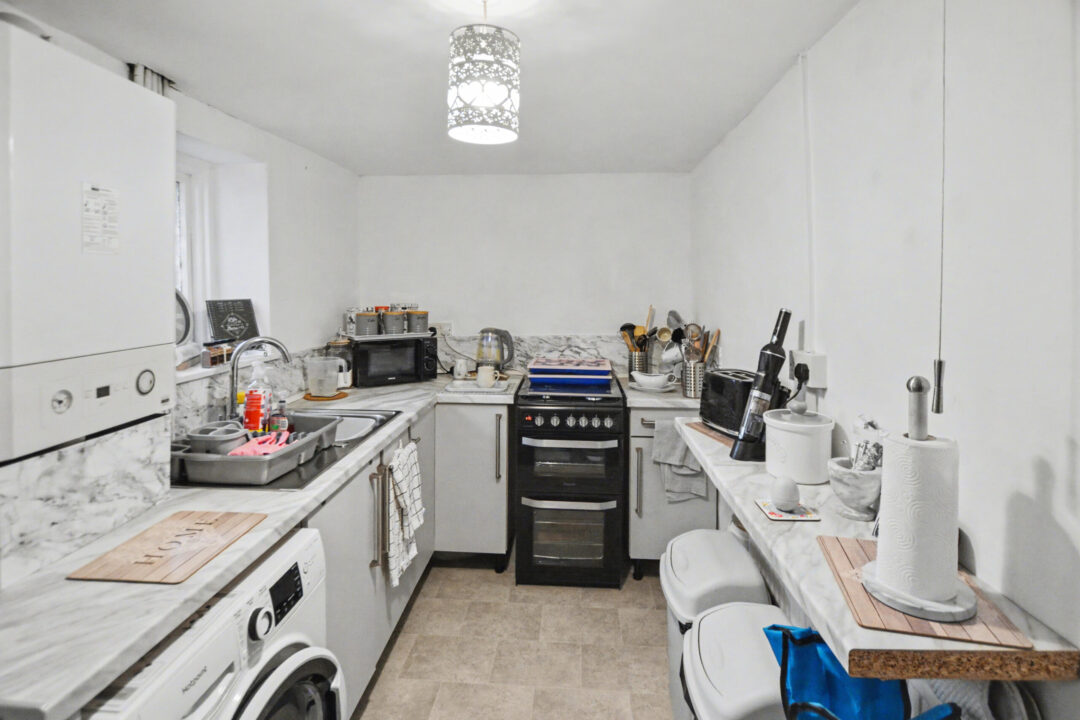Bridge Street, Troedyrhiw, Merthyr Tydfil,   CF48 4DT