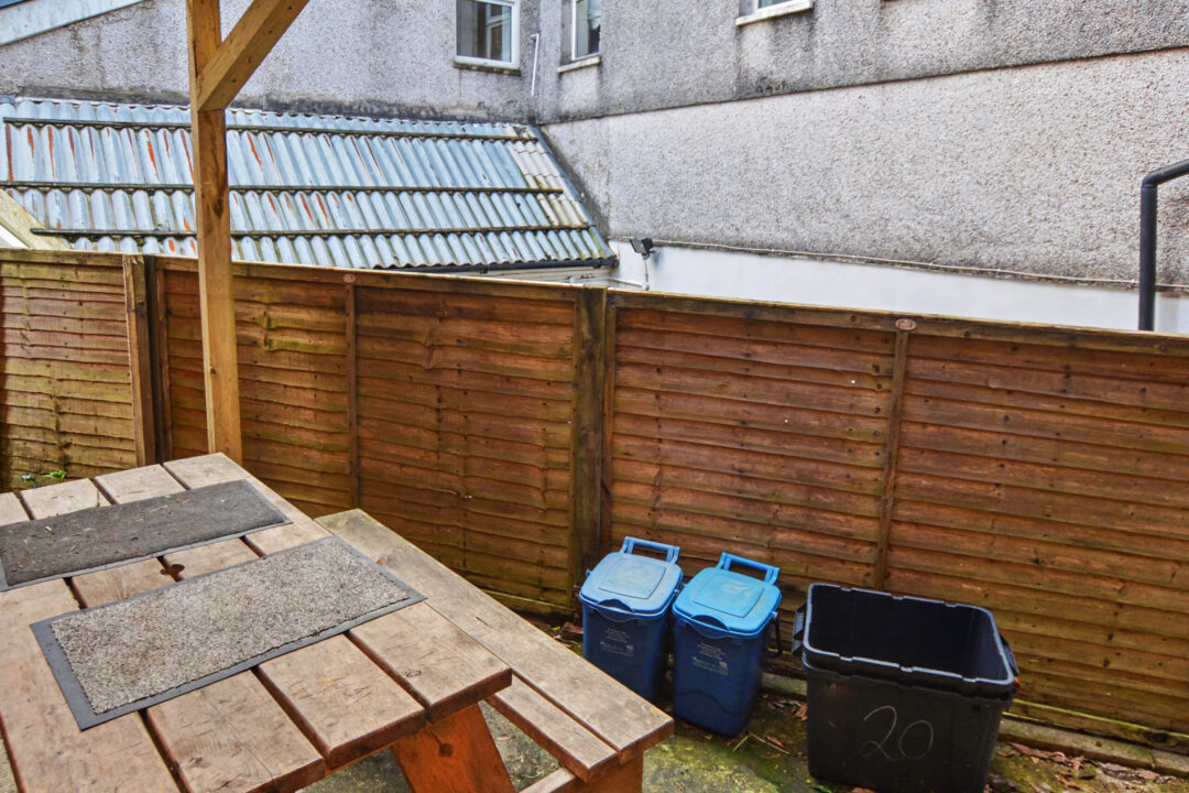 Troedyrhiw, Merthyr Tydfil,   CF48 4NG