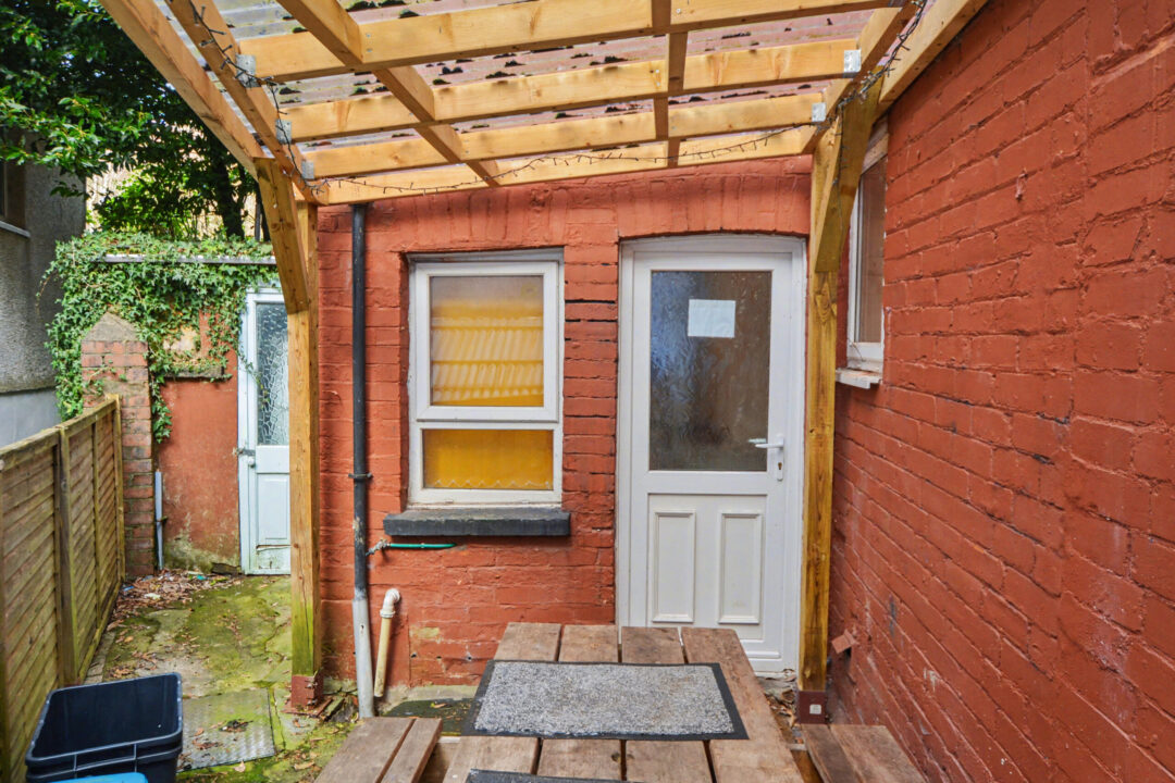 Troedyrhiw, Merthyr Tydfil,   CF48 4NG