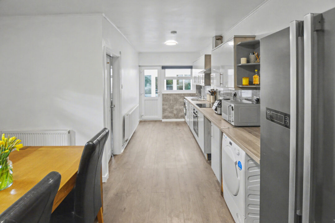 Merthyr Tydfil,  CF47 0HH