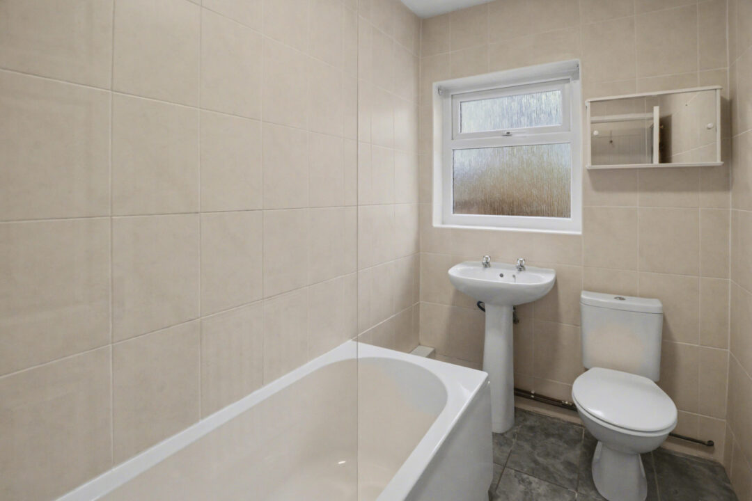 Merthyr Tydfil,  CF47 0HH