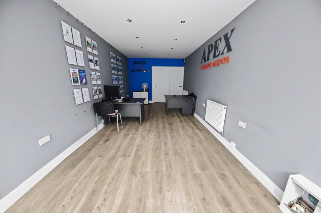 105 Dunraven Street, Tonypandy,  CF40 1AR