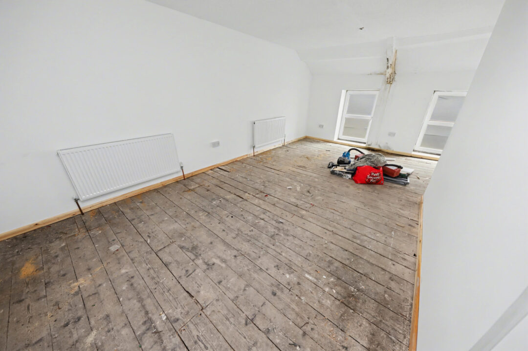 105 Dunraven Street, Tonypandy,  CF40 1AR