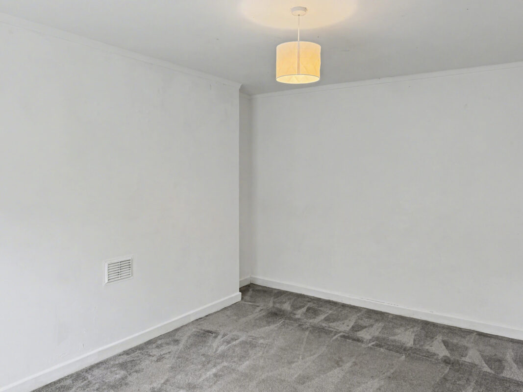 East Road, Tylorstown,  CF433DD