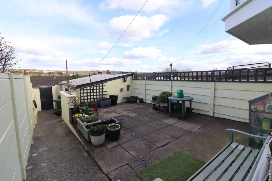 Gilfach Street, Bargoed,  CF818LS Bargoed