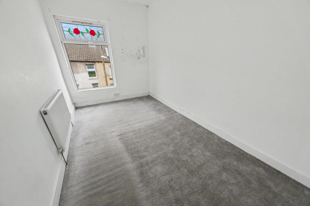 Woodfield Terrace, Penrhiwceiber, Mountain Ash,   CF45 3YA