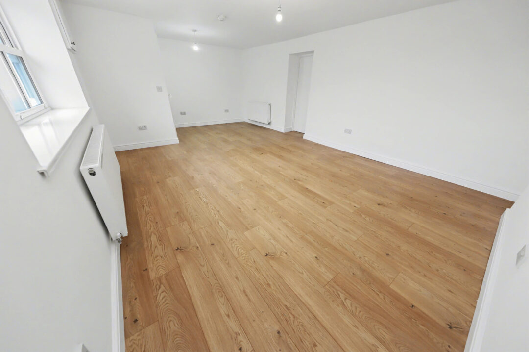 Rhigos Road, Hirwaun,  CF44 9PS