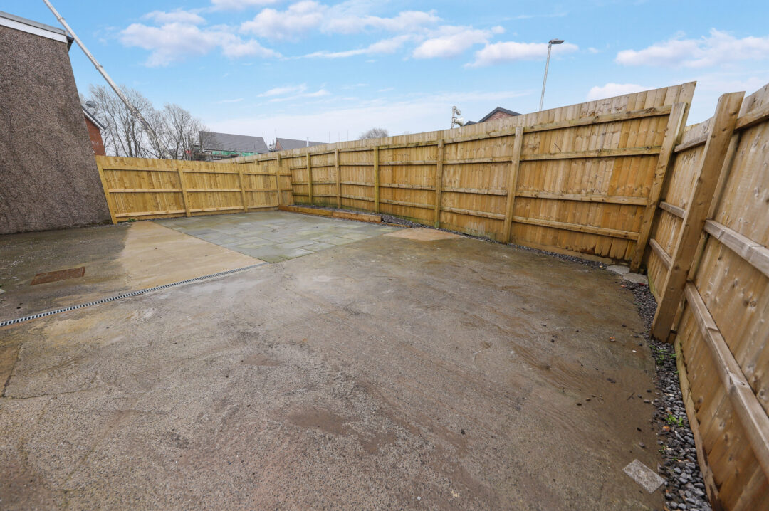 Rhigos Road, Hirwaun,  CF44 9PS