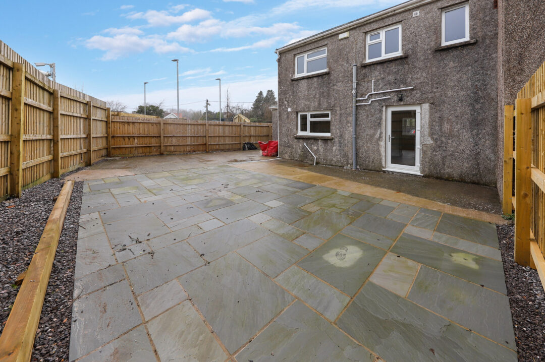 Rhigos Road, Hirwaun,  CF44 9PS