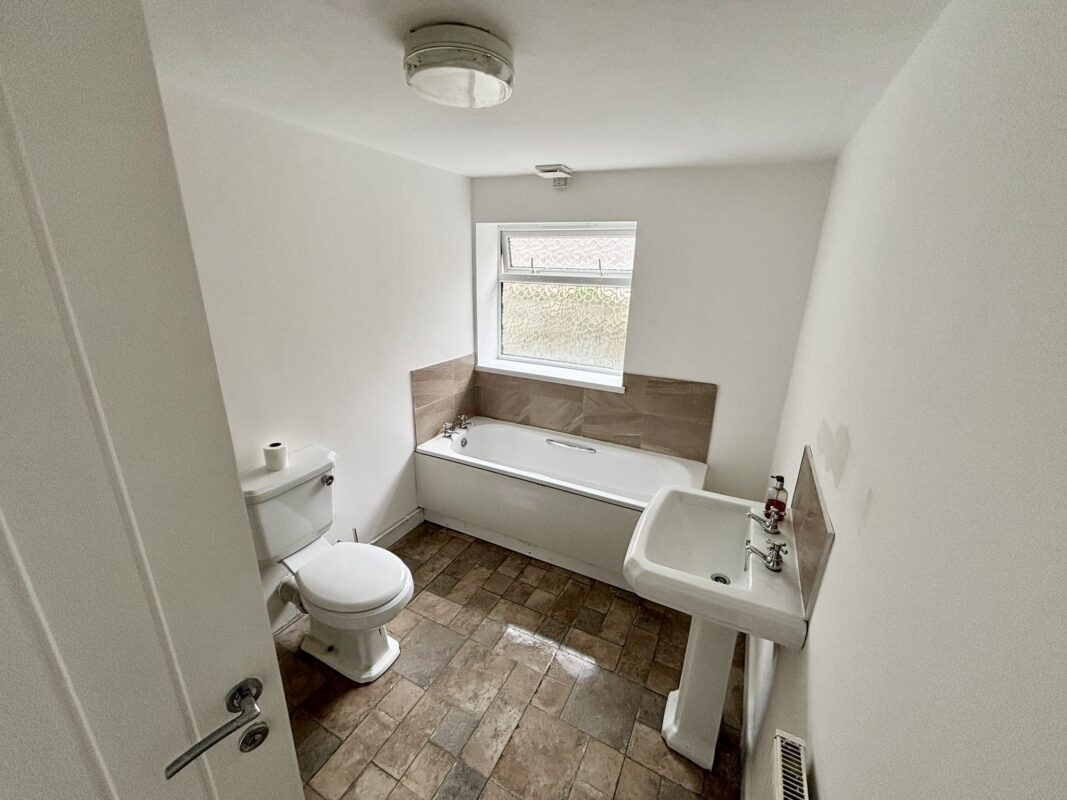 Prospect Place, , Treorchy,   CF42 6RG