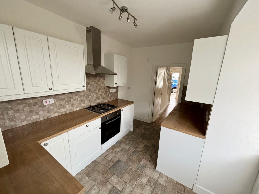 Prospect Place, , Treorchy,   CF42 6RG