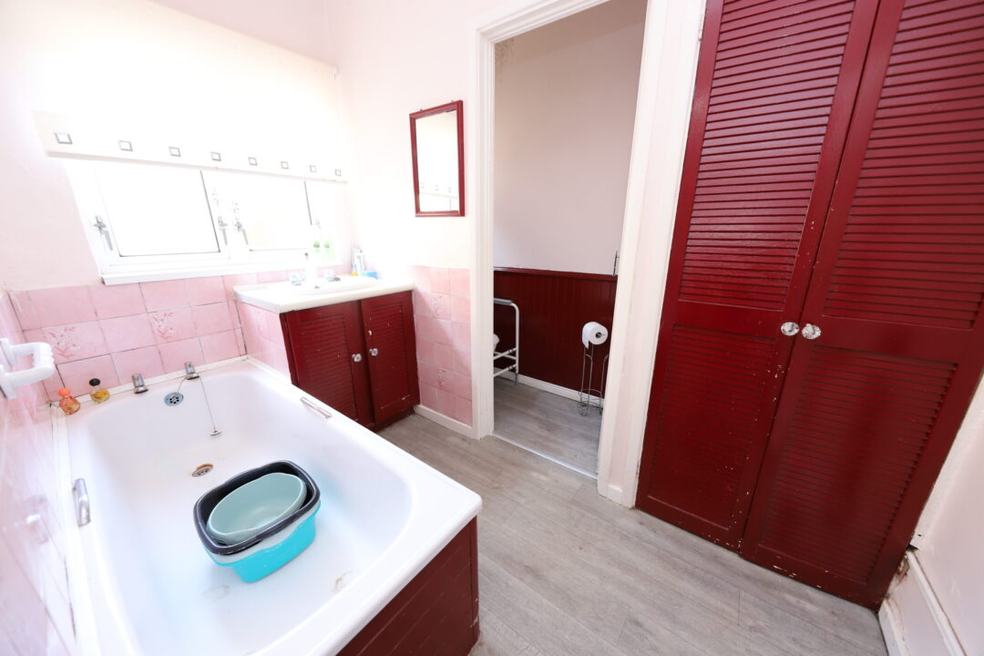 Gladstone Street, Aberaman, Aberdare,   CF44 6SB