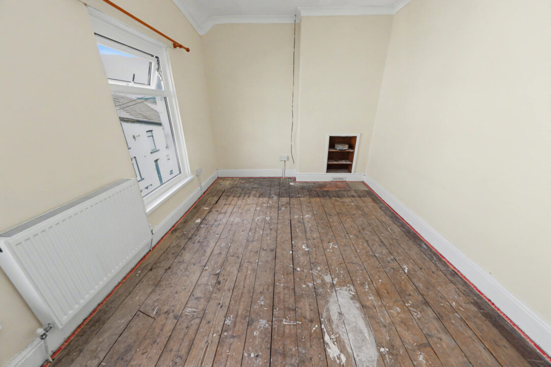 Mostyn Street, Abercwmboi,  CF44 6BA