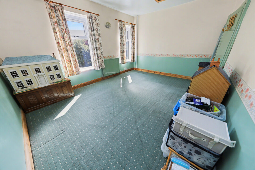 Gladstone Street, Aberaman, Aberdare,   CF44 6SB