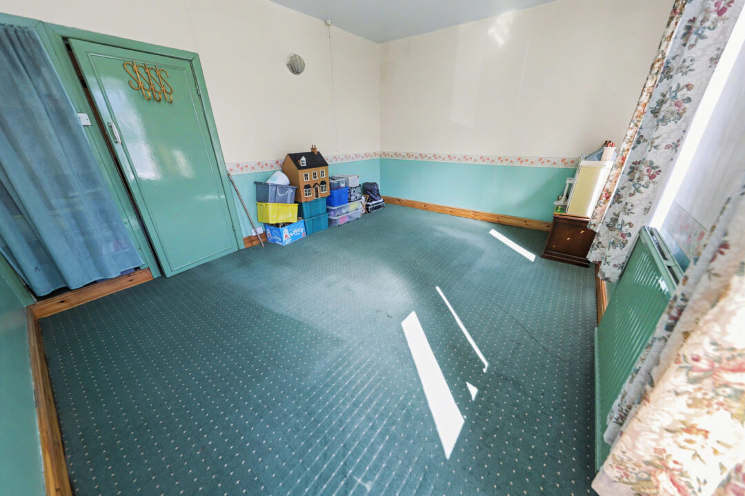 Gladstone Street, Aberaman, Aberdare,   CF44 6SB