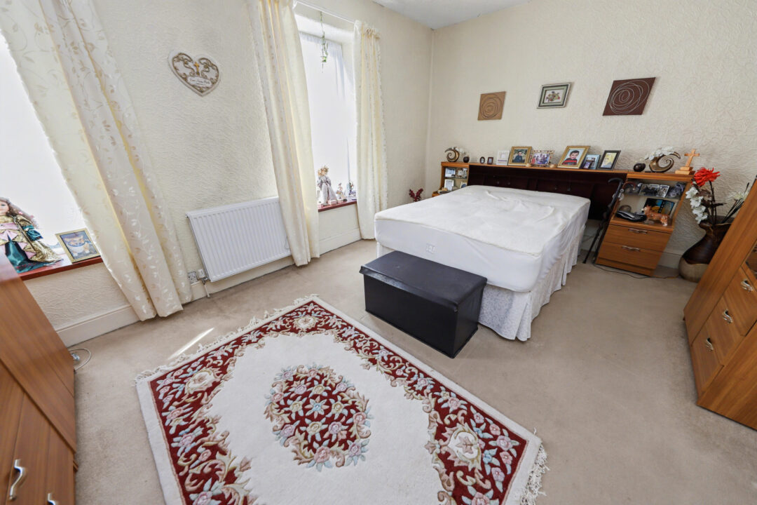 Gladstone Street, Aberaman, Aberdare,   CF44 6SB