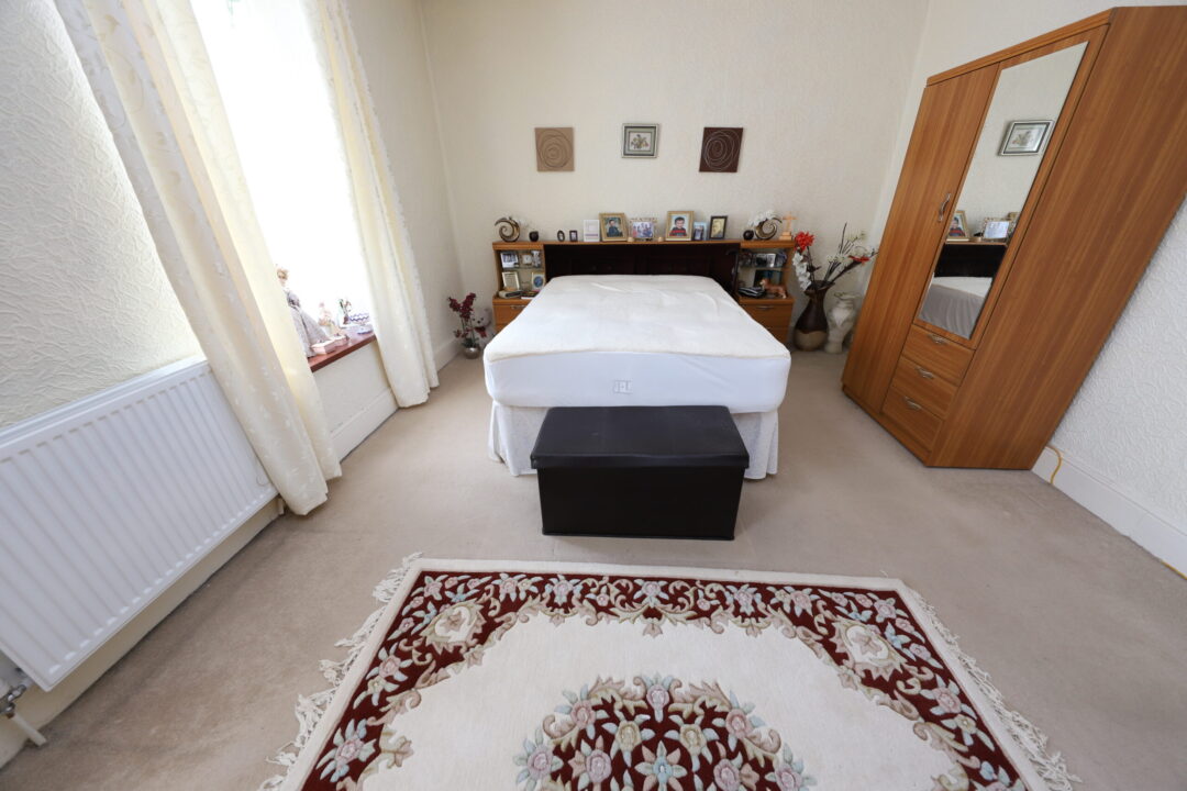 Gladstone Street, Aberaman, Aberdare,   CF44 6SB